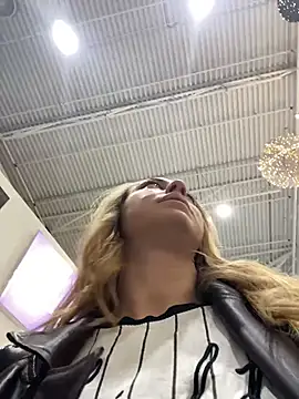 Sweet___Emily live sex cam