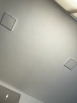 NicoleCut live sex cam