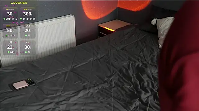 bubble_bbb live sex cam