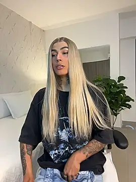 Miss_sagitario live sex cam