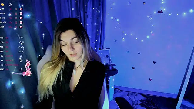 Sweet_me_ live sex cam