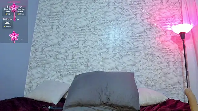 Morochaa-fire live sex cam