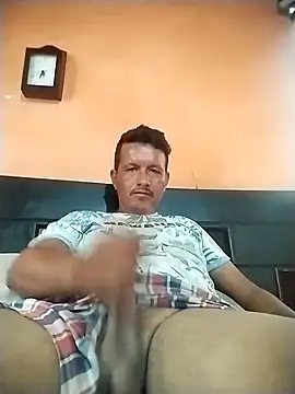 colombiano198720 live sex cam