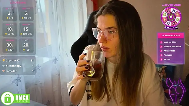 mag1c_eyes1 live sex cam