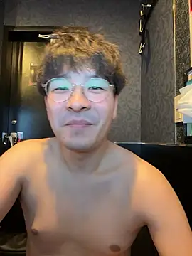 yuuki8910 live sex cam