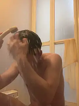 ippei0001 live sex cam