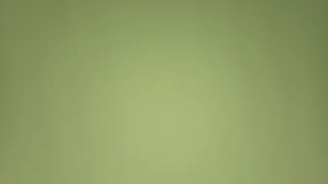 Spanish_Milk live sex cam