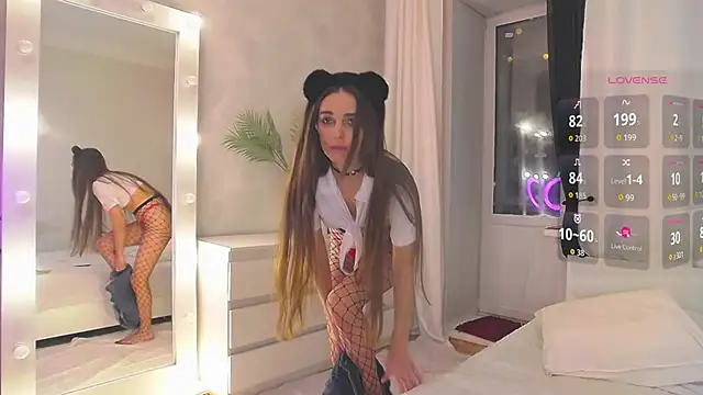 -MARIDRAGON- live sex cam