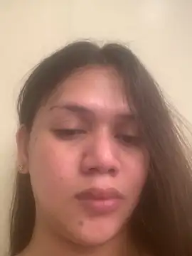 UrMajesticGODDESS live sex cam