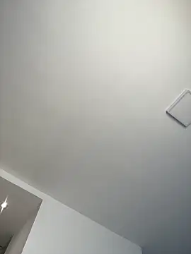 NicoleCut live sex cam