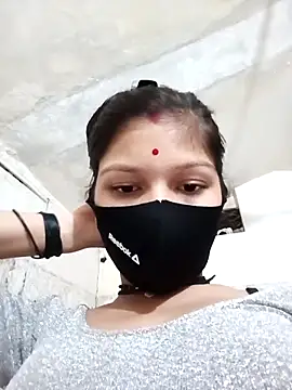 Barkha_Beri live sex cam
