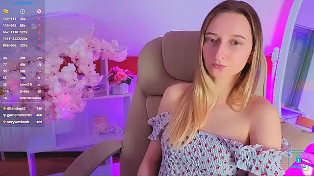 _Ri_na_ live sex cam