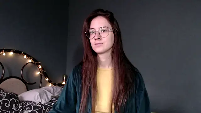 wow__kelly live sex cam