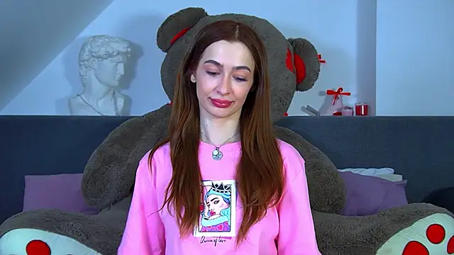 MarieKarma live sex cam