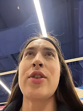 Holly_Play live sex cam