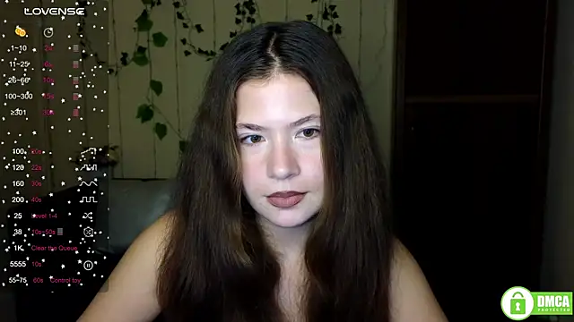 Alicia_redfollow live sex cam