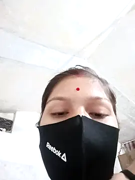 Barkha_Beri's cam snapshot