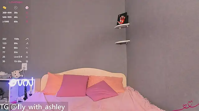 ashley_lovestory live sex cam
