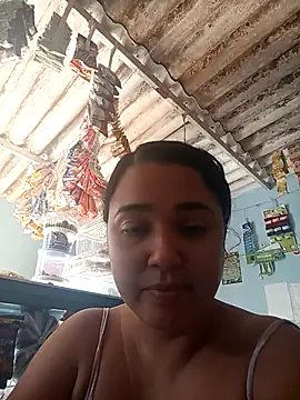 Lorenasex's cam snapshot