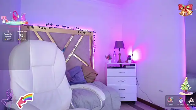 Ashley_parkerr live sex cam