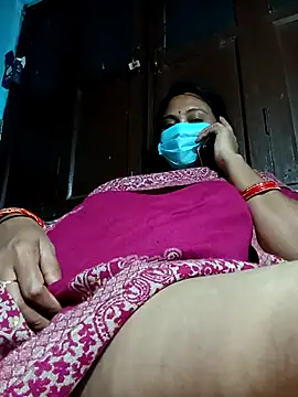 Mast-Haseena's cam snapshot