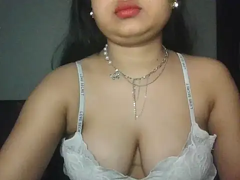 soniyaverma00's cam snapshot