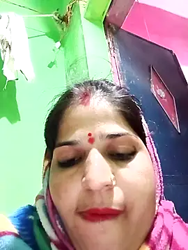 Karishma_cute's cam snapshot