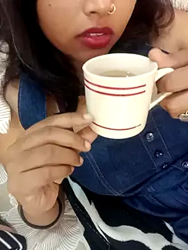 Sexy_Divya__'s cam snapshot