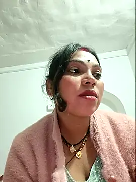 Jankisinghji's cam snapshot