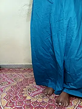 Desi_Hot_Queen's cam snapshot