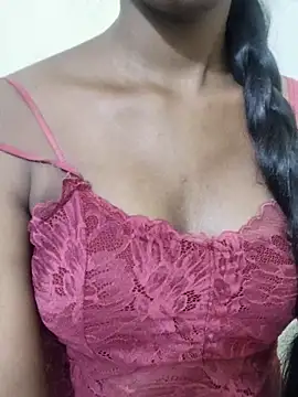 Simran_0011's cam snapshot