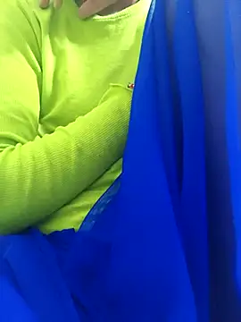 Pretty_Kavya's cam snapshot