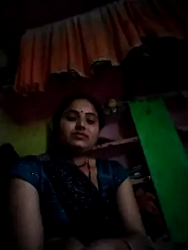 Pooja_hote's web cam