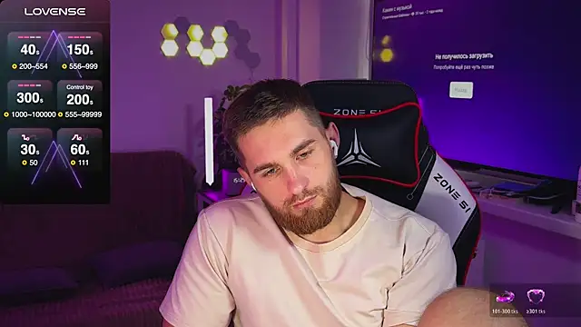 Sweeet__boy live sex cam