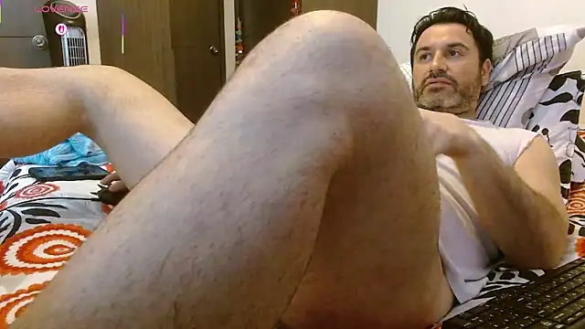 rodrher81 live sex cam