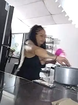 Katy_9523's cam snapshot