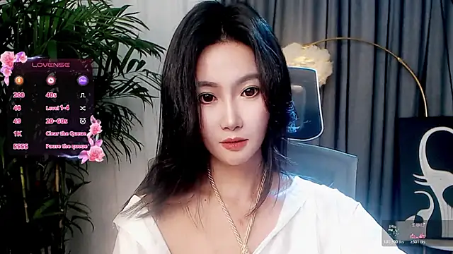 feifei-love live sex cam