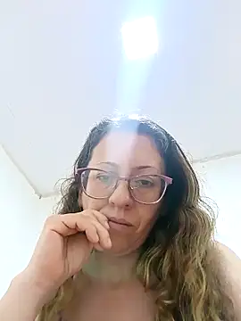 miss_hanna07's cam snapshot