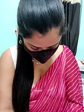 Ruhi_2080's cam snapshot