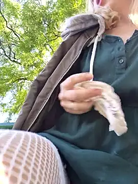 Public_Katrisha live sex cam