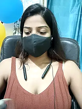 CRAZY__BITE's cam snapshot