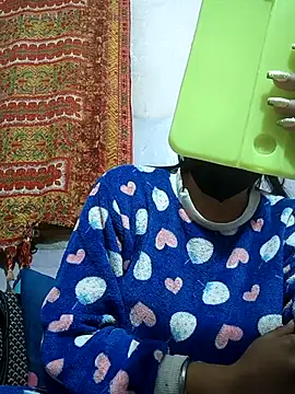 sanu_07's cam snapshot