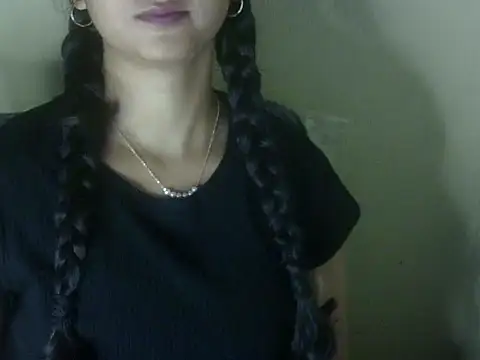 shimz_'s cam snapshot