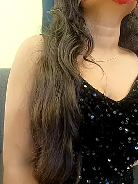 menaxi-baby7's cam snapshot