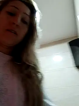 chrystal_sl852's cam snapshot