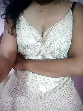 Sowmya_sexy's cam snapshot