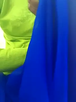 Pretty_Kavya's cam snapshot