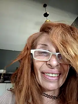 FrozenWaffle live sex cam