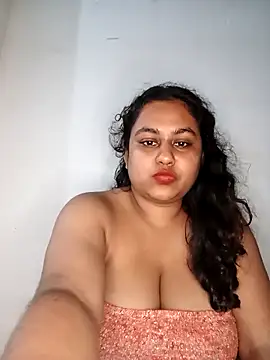 bumblebeegirl's cam snapshot