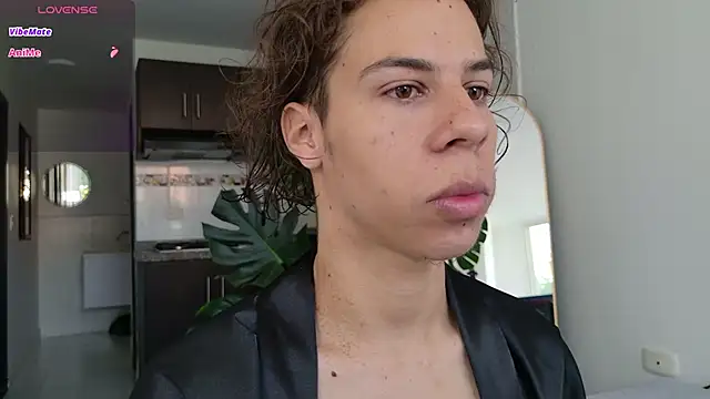 grey___27 live sex cam